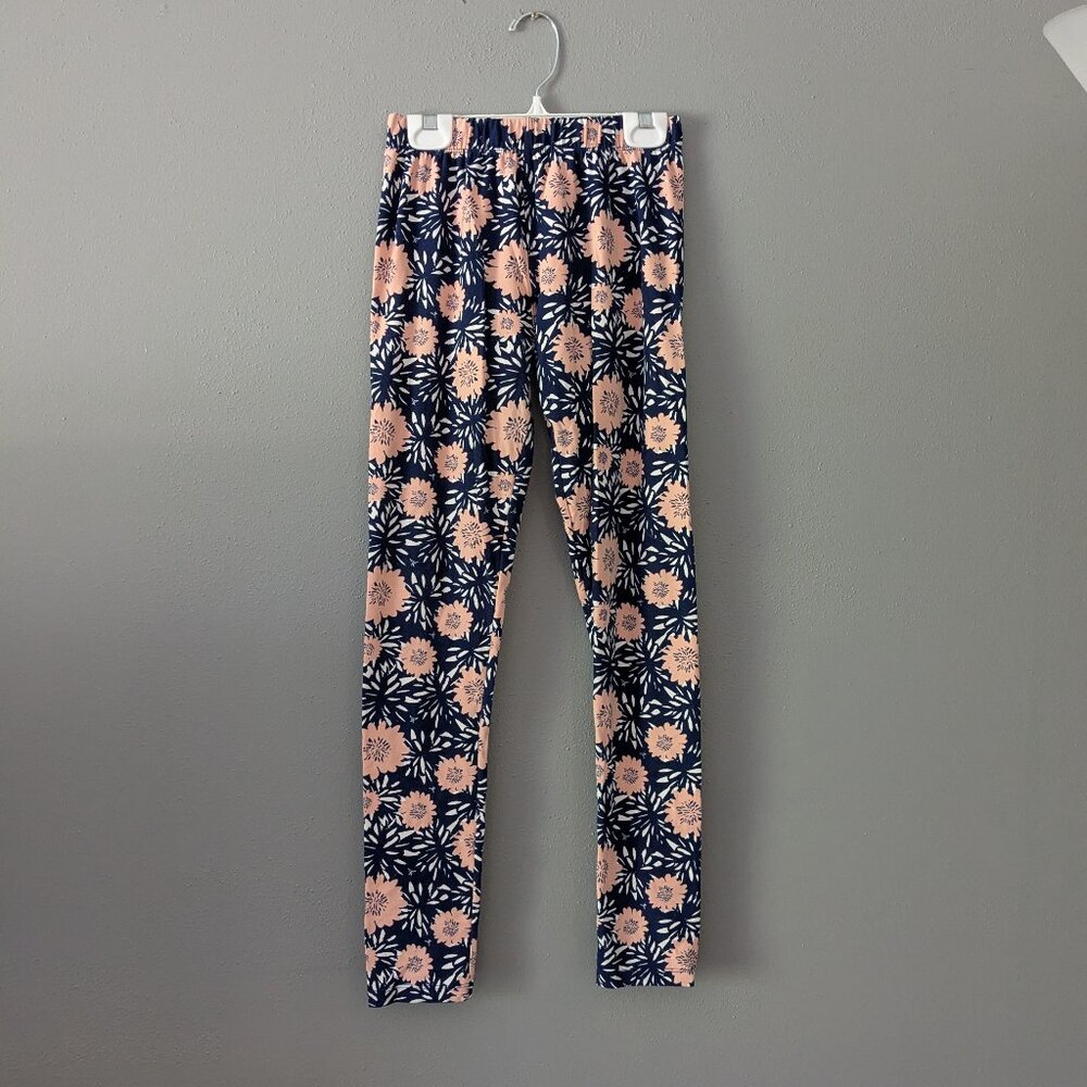 Sweetlegs sz Small 5/$50
